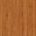 Shaw Hardwood: Albright Oak 3 1/4 Caramel